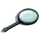 Magnifying Glass-icon.png