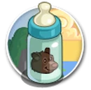 Baby Bear Bottles-icon.png