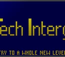 GregTech