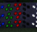 XyCraft