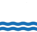 Habitat symbol templates