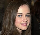 Top 10 list:Top Choices for Anastasia Steele
