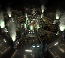 Midgar