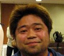 Nobuaki Komoto