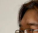 Kazushige Nojima