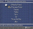 Mognet (Final Fantasy III)