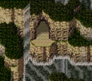 Lethe River
