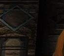 Hunt (Final Fantasy XII)