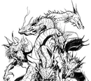 Tiamat
