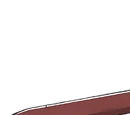 Severa