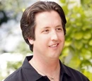 Steve Little
