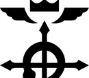 Flamel
