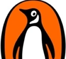 Penguin Books