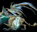 Frostwyrm
