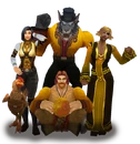 Kesselgelb.png
