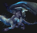 Sturmdrachen