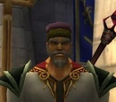 Algadar Hetius