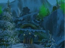 Gnomeregan Eingang.jpg