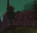 Das Scharlachrote Kloster