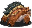Schildkröte