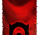 Horde