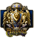 Alliance.png