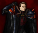 Kreis der Magier