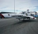 Viper Mark II (D18)