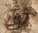 War of Conquest