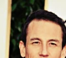 Tobias Menzies