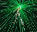 Genesic GaiGar