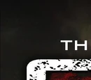 Gears of War: Jacinto's Remnant