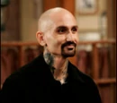 Manny Ruiz (Robert LaSardo)