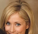 Lulu Spencer-Falconeri (Emme Rylan)