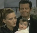 Alcázar family