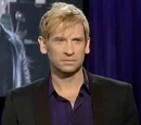 Franco (Roger Howarth)