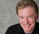 William Atherton