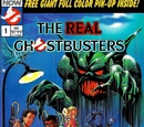 NOW Comics Vol. 1-1