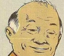 Soft Master