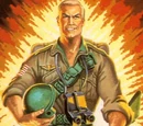 Duke (RAH)