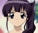 Koyomi Hare Nanaka