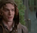 Jeremiah