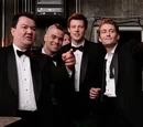 Acafellas (Episode)