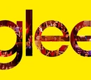 Luke Gregory Michael House-Jackson/Glee - Season 5 (Fan ideas)