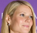 Gwyneth Paltrow