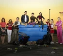 Season One