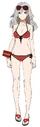 Alisa-Bikini.jpg