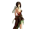Sakuya Tachibana