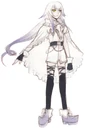 Shio001.png