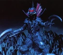 FinalGigan